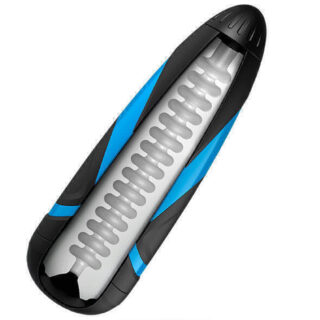 Сменный вкладыш Satisfyer Men Sleeve Chambers Of Pleasure