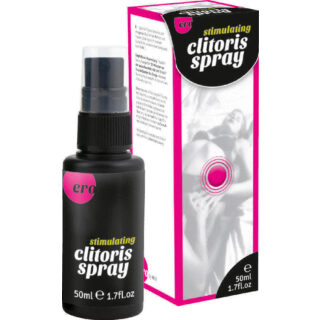 Спрей для Женщин Cilitoris Spray stimulating 50мл