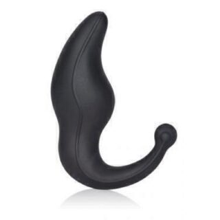 Стимулятор простаты California Exotic Novelties Dr. Joel Kaplan Ultimate Prostate Locator черный