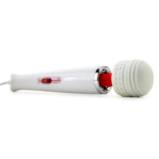 Массажер TLC® Magic Massager, белый