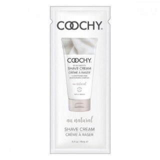 Увлажняющий Комплекс COOCHY AU NATURAL, 15 мл