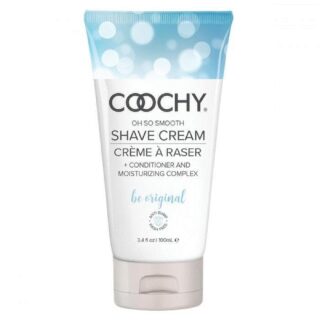 Увлажняющий Комплекс COOCHY BE ORIGINAL, 100 мл