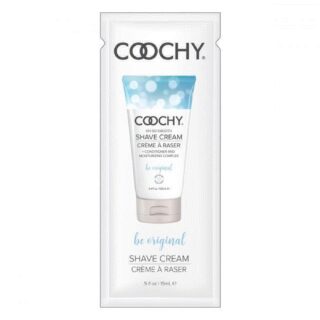 Увлажняющий Комплекс COOCHY BE ORIGINAL, 15 мл