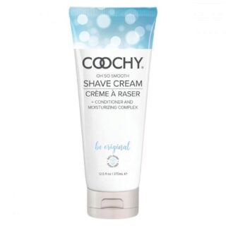 Увлажняющий Комплекс COOCHY BE ORIGINAL, 370 мл