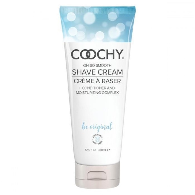 Увлажняющий Комплекс COOCHY BE ORIGINAL, 370 мл