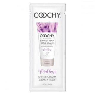 Увлажняющий Комплекс COOCHY FLORAL HAZEL, 15 мл