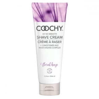 Увлажняющий Комплекс COOCHY FLORAL HAZEL, 213 мл