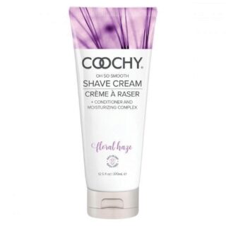 Увлажняющий Комплекс COOCHY FLORAL HAZEL, 370 мл