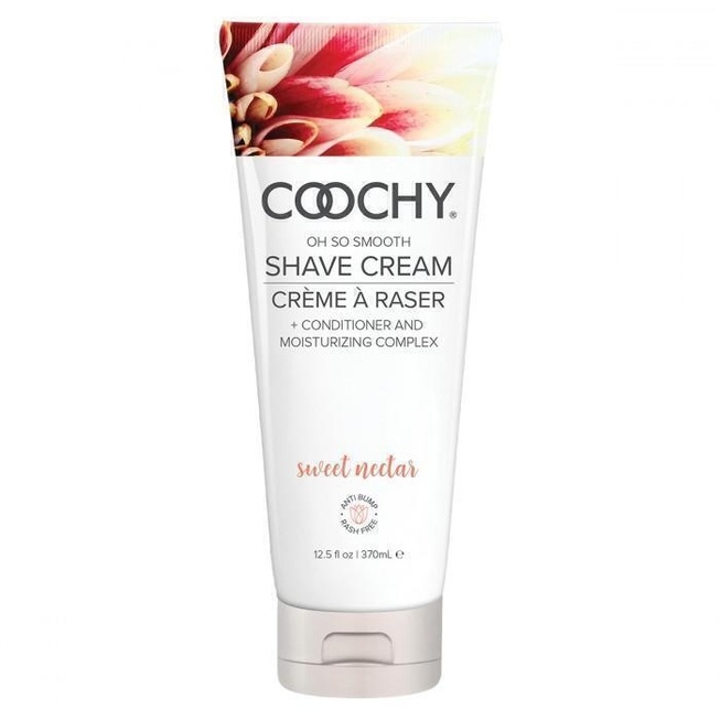 Увлажняющий Комплекс COOCHY SWEET NECTAR, 370 мл