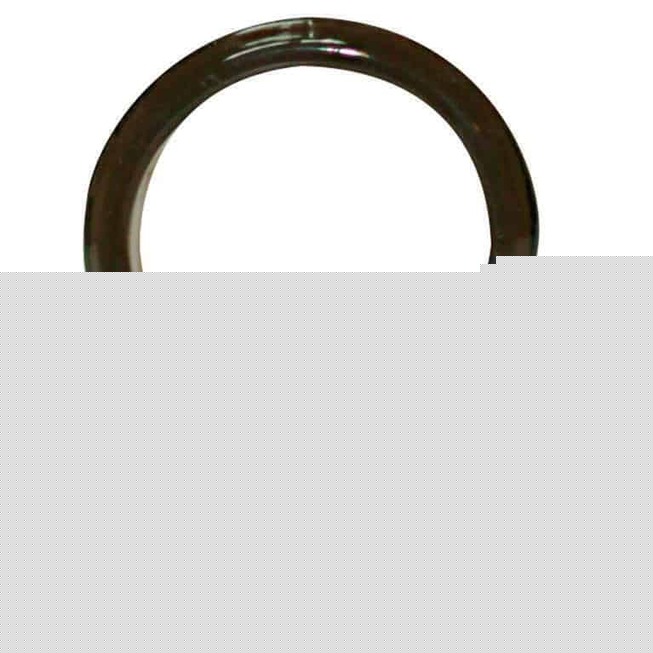 Виброкольцо Vibro Ring Dark