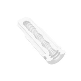 Запасной рукав для мастурбатора SenseMax Sensetube Sleeve
