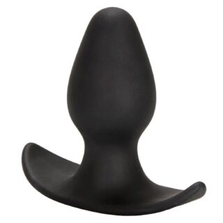 Анальная пробка из силикона California Exotic Novelties Silicone Perfect Plug