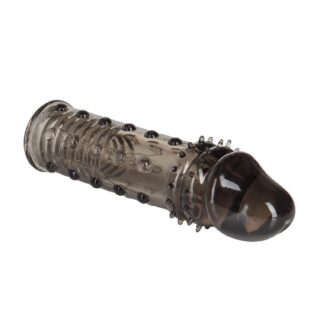 Насадка-удлиннитель на пенис California Exotic Novelties Apollo® Extender