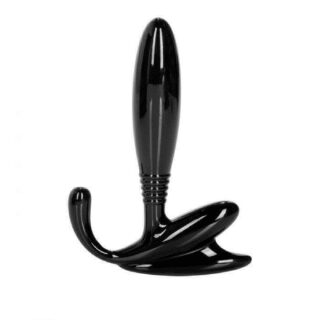 Массажер простаты Apollo™ Universal Prostate Probe