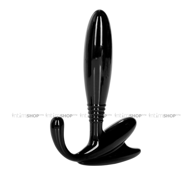 Массажер простаты Apollo Universal Prostate Probe от IntimShop