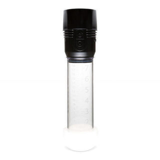 Автоматическая помпа Fleshlight Fleshpump