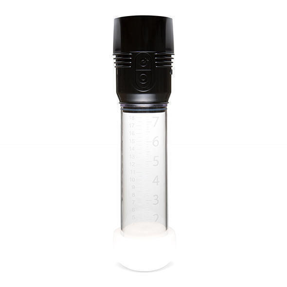 Автоматическая помпа Fleshlight Fleshpump