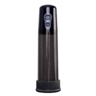 Автоматическая вакуумная Помпа Renegade Man Up Pump - NS Novelties