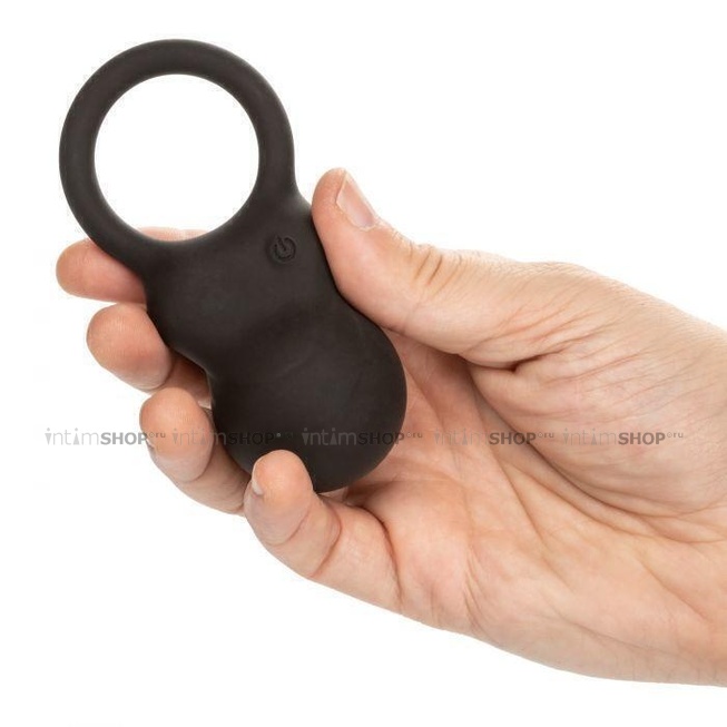 

Виброкольцо Colt® Weighted Kettlebell Ring