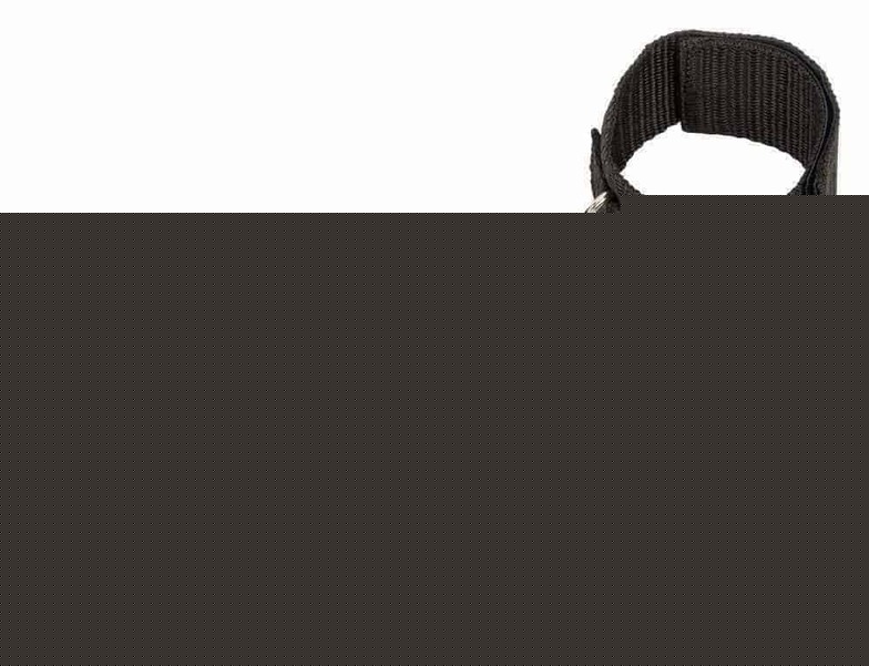 Наручники  Bondage Collection Wrist Cuffs One Size 1051-01Lola