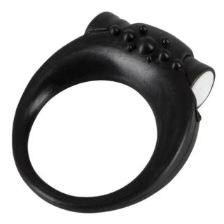 Эрекционное виброкольцо ORION Vibro-Penisring „Stayer“, 3.2 cm
