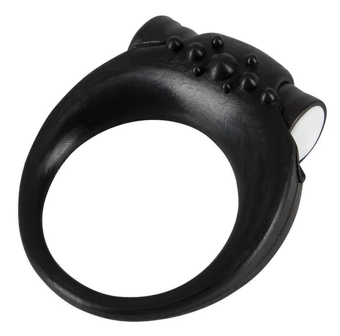 Эрекционное виброкольцо ORION Vibro-Penisring „Stayer“, 3.2 cm