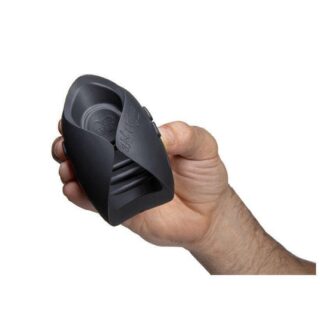 Мужской вибратор Hotoctopuss Pulse Solo Essential
