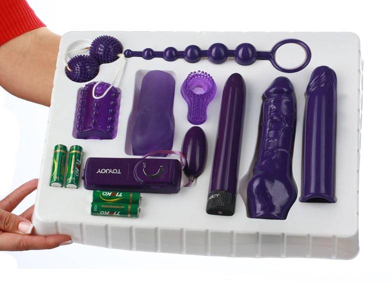 Bathroom dickforlily lingerie sex toys