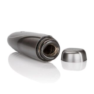 Маструбатор California Exotic Novelties Apollo® Rotator Stroker