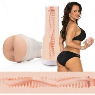 Мастурбатор Fleshlight Girls Lisa Ann Savage