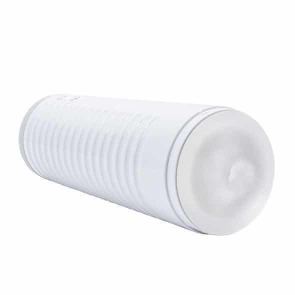 Мастурбатор Lovense Max 2.0 с Bluetooth