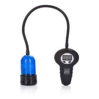 Помпа для головки Apollo™ Automatic Head Pump™ автоматическая