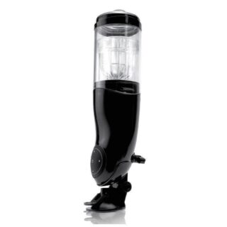Мастурбатор Pipedream Extreme Toyz  Mega-Bator Ass