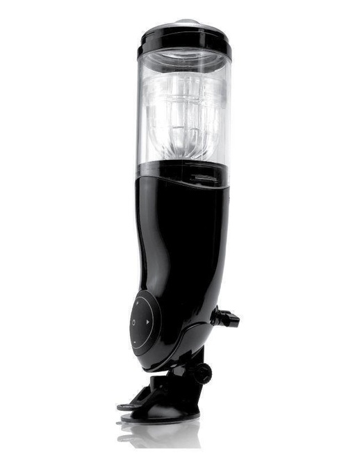 Мастурбатор Pipedream Extreme Toyz  Mega-Bator Ass