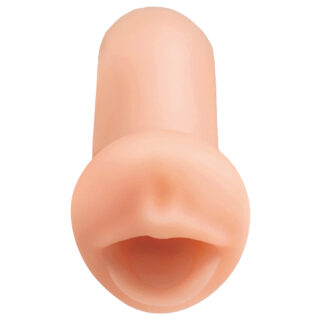 Мастурбатор-ротик Pipedream Extreme Toyz Coed Cocksucker