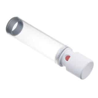 Ручная помпа для создания эрекции Pos-T-Vac Easy