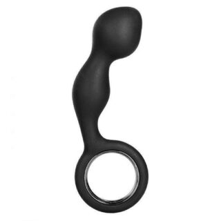 Массажер простаты California Exotic Novelties Silicone Booty Exciter™