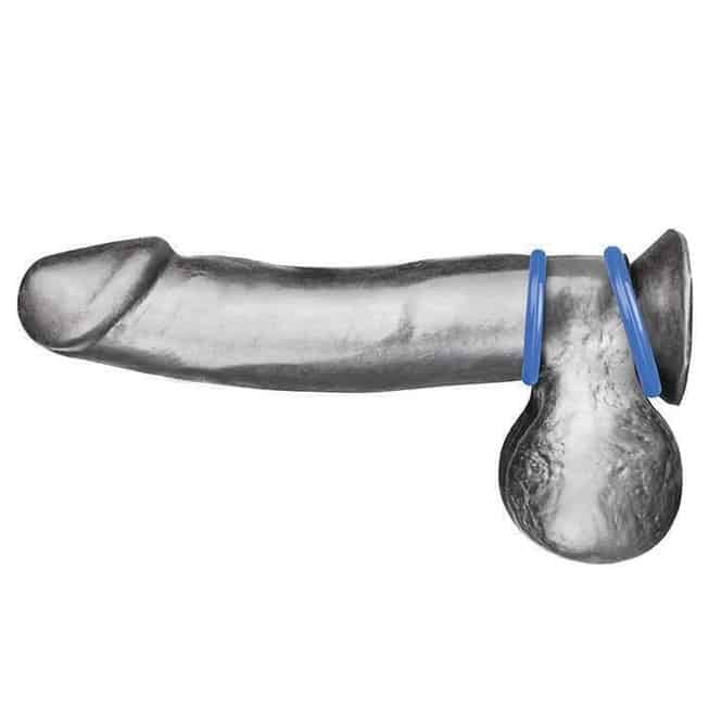 Cock & Cum Frenzy Cock & Cum Frenzy