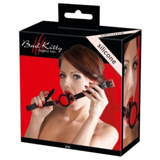 Силиконовый расширитель Silikon-Ring-Knebel
