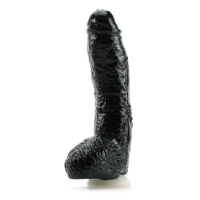 Gemischtrassiger Alte Dildo Partnertausch