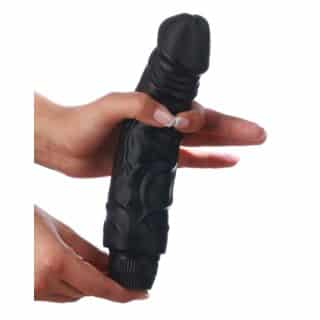 Вибратор Perfect Pleasure Vibe