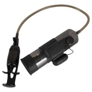 Вибропомпа для мужчин ORION Vibrating Man Pump